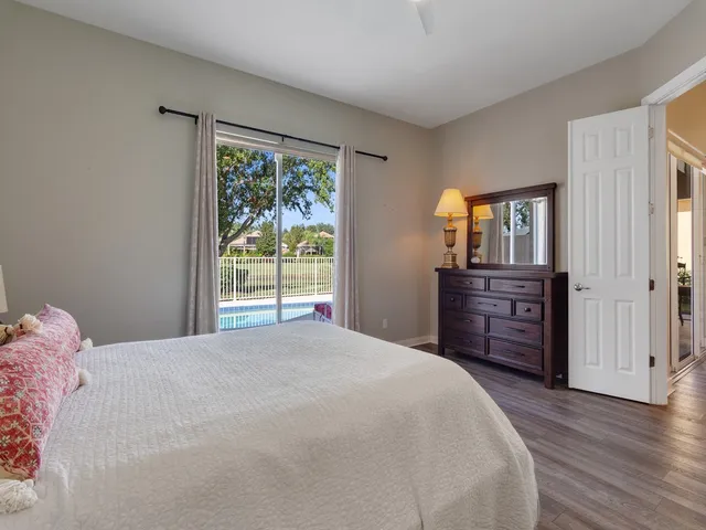 $545,000 | 5250 Eleuthra Circle, Vero Beach, FL 32967