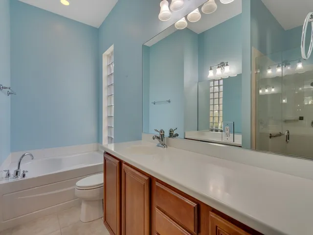 $545,000 | 5250 Eleuthra Circle, Vero Beach, FL 32967
