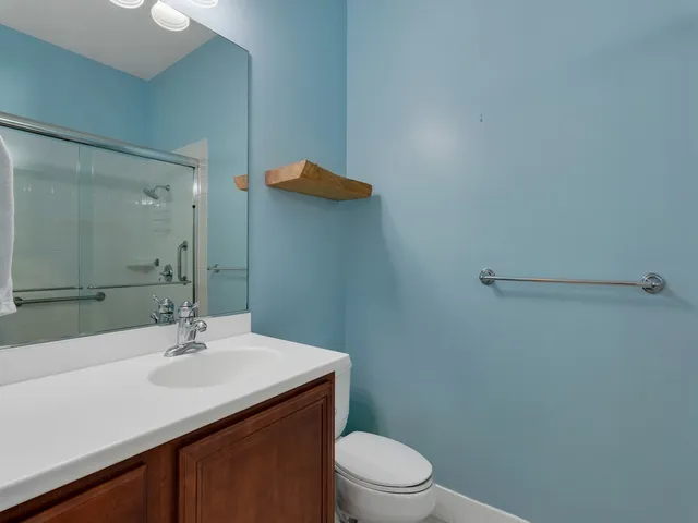 $545,000 | 5250 Eleuthra Circle, Vero Beach, FL 32967