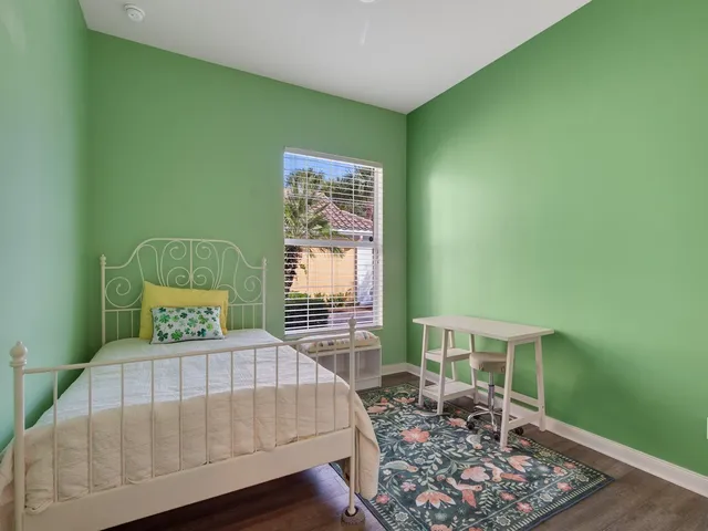 $545,000 | 5250 Eleuthra Circle, Vero Beach, FL 32967