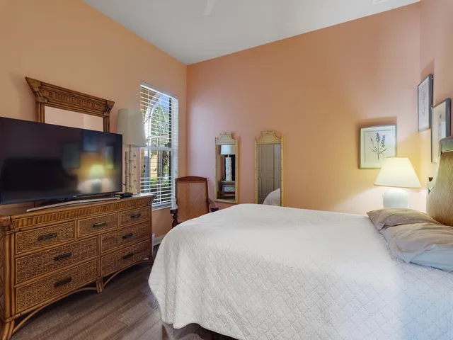 $545,000 | 5250 Eleuthra Circle, Vero Beach, FL 32967