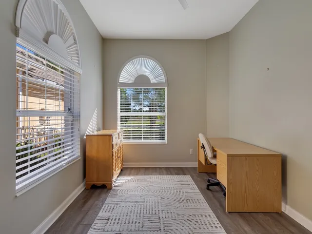 $545,000 | 5250 Eleuthra Circle, Vero Beach, FL 32967