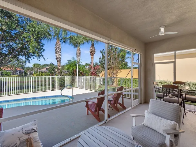 $545,000 | 5250 Eleuthra Circle, Vero Beach, FL 32967