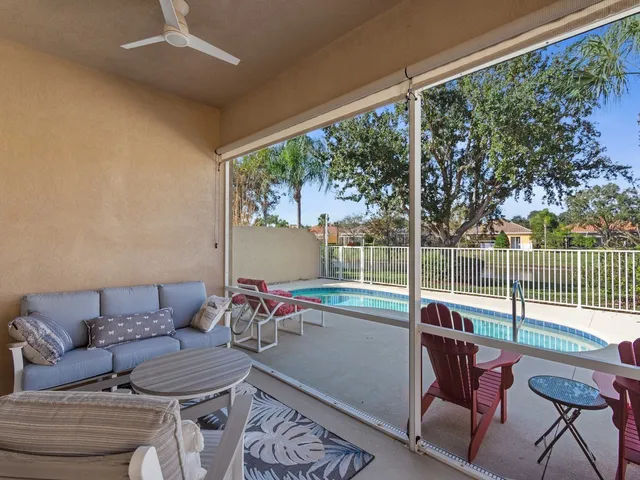 $545,000 | 5250 Eleuthra Circle, Vero Beach, FL 32967