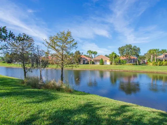 $545,000 | 5250 Eleuthra Circle, Vero Beach, FL 32967