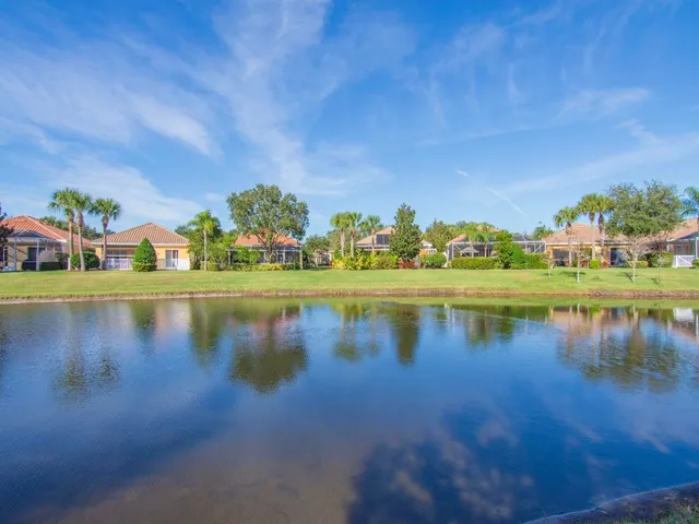 $545,000 | 5250 Eleuthra Circle, Vero Beach, FL 32967