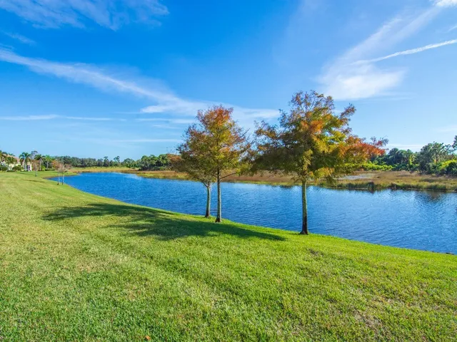 $545,000 | 5250 Eleuthra Circle, Vero Beach, FL 32967