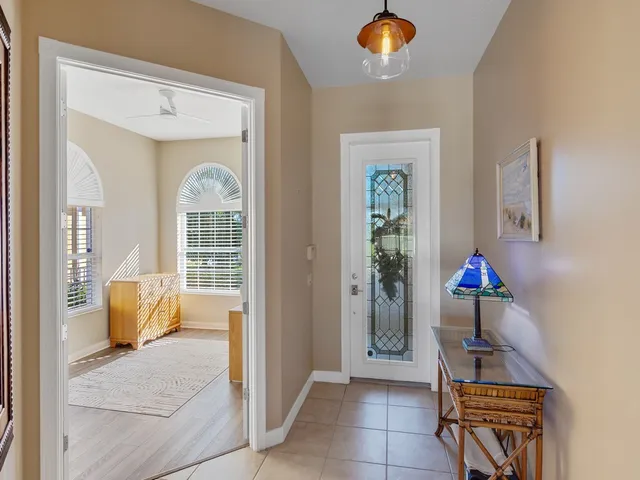 $545,000 | 5250 Eleuthra Circle, Vero Beach, FL 32967