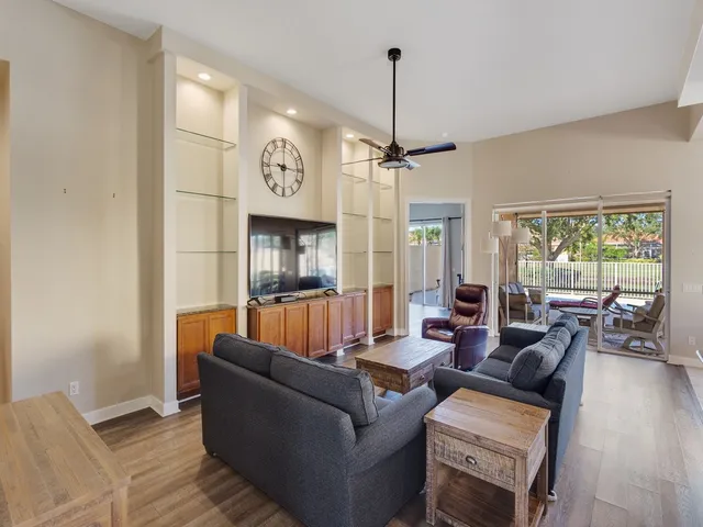 $545,000 | 5250 Eleuthra Circle, Vero Beach, FL 32967