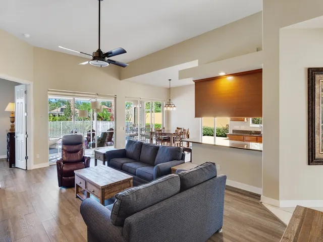 $545,000 | 5250 Eleuthra Circle, Vero Beach, FL 32967