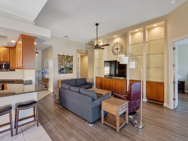 $545,000 | 5250 Eleuthra Circle, Vero Beach, FL 32967