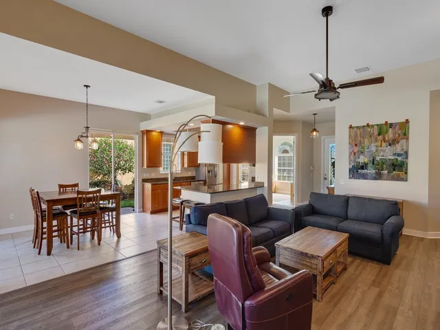 $545,000 | 5250 Eleuthra Circle, Vero Beach, FL 32967