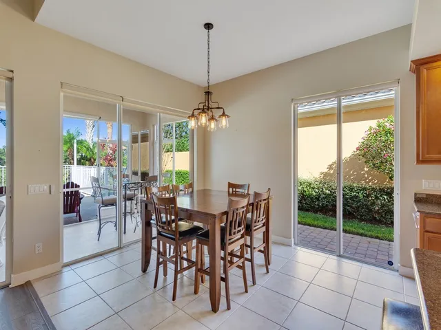 $545,000 | 5250 Eleuthra Circle, Vero Beach, FL 32967