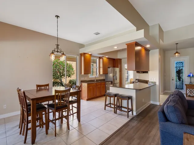 $545,000 | 5250 Eleuthra Circle, Vero Beach, FL 32967