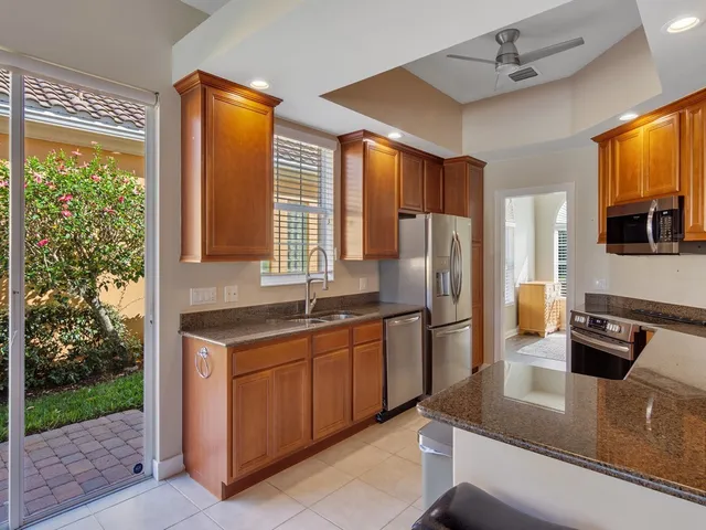 $545,000 | 5250 Eleuthra Circle, Vero Beach, FL 32967