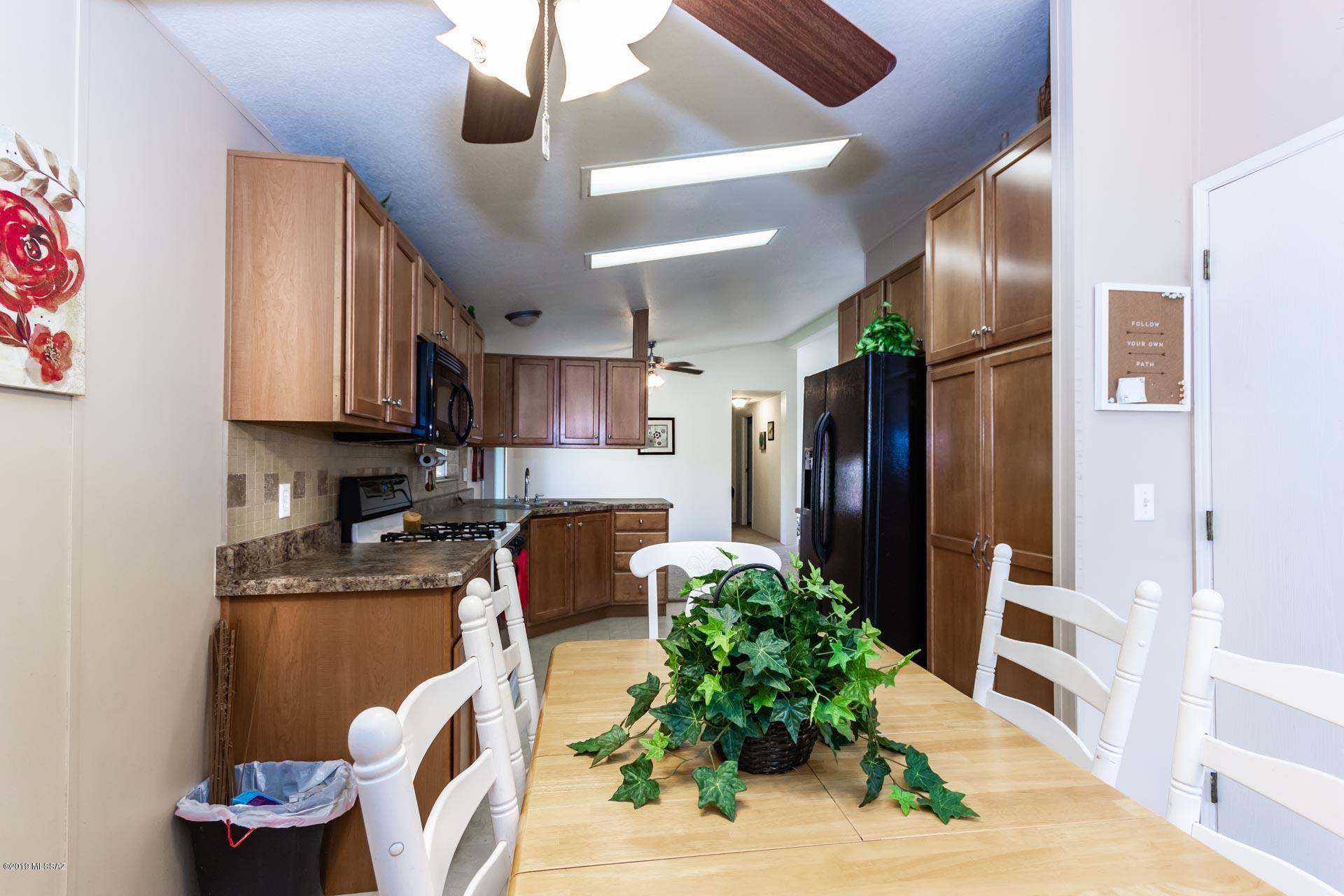 10170 West Rudasill Road Tucson, AZ 85743 - Photo 10 of 50 Gallery Image 10