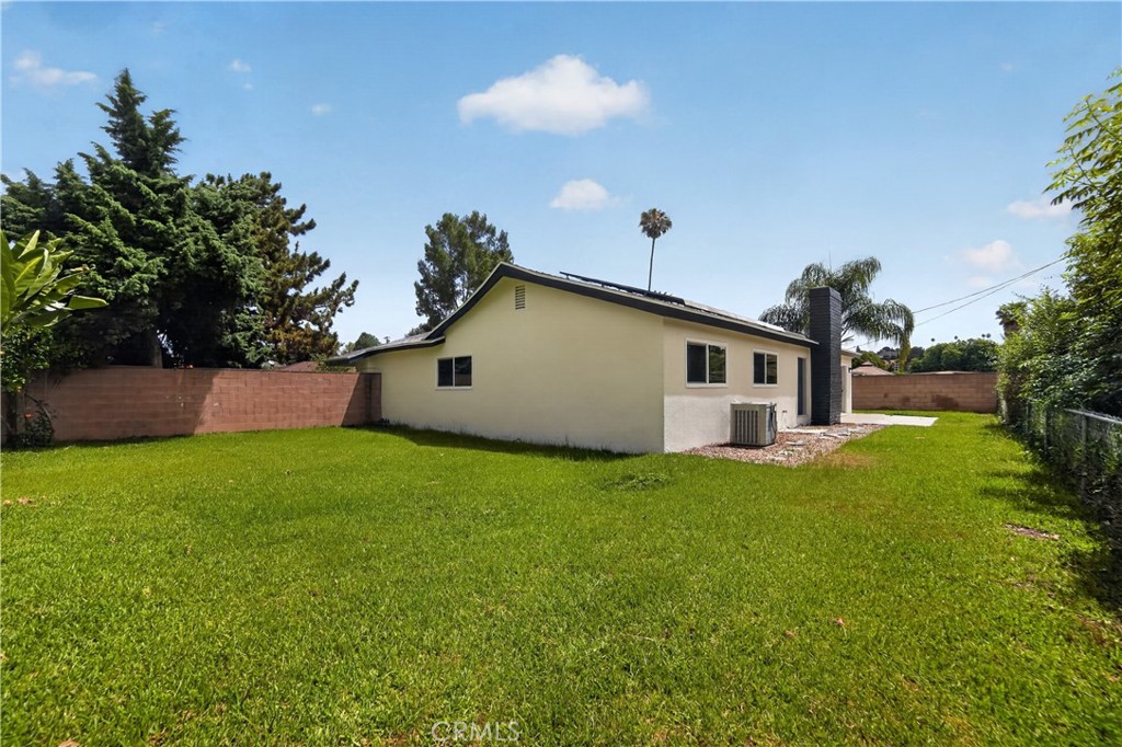 19840 East Rambling Road Covina, CA 91724 - Photo 30 of 30