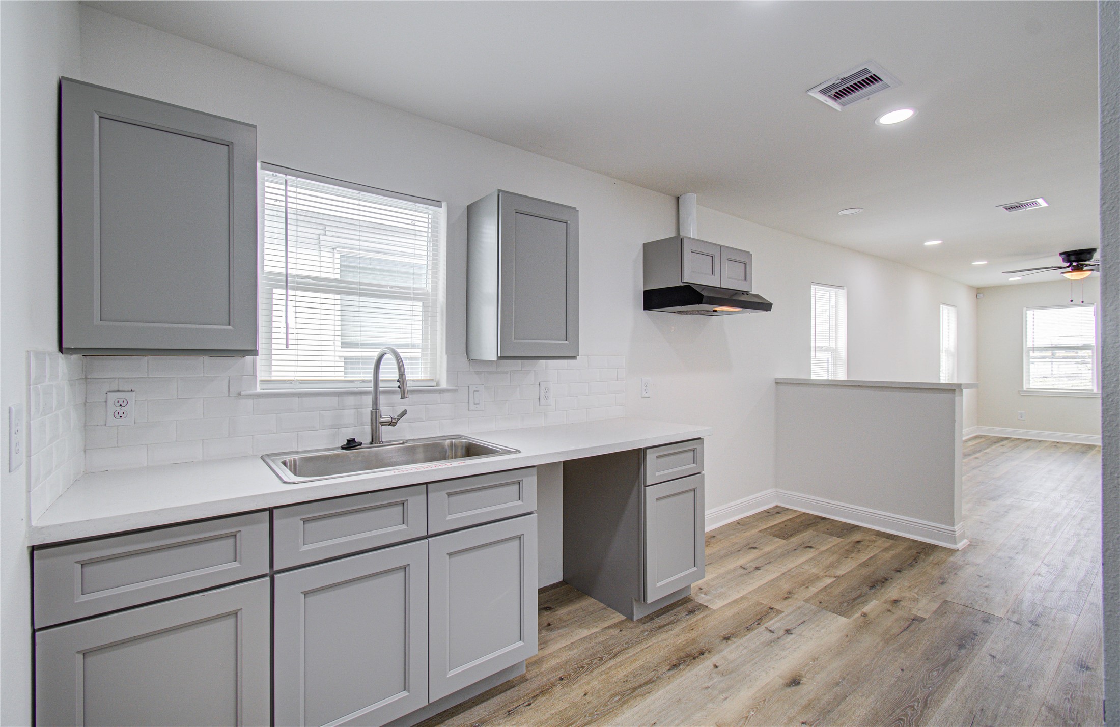4904 Lee Street Houston, TX 77020 - Photo 36 of 47