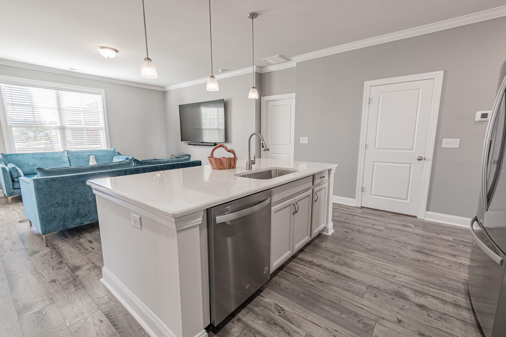 2785 Stellar Loop Myrtle Beach, SC 29577 - Photo 5 of 39