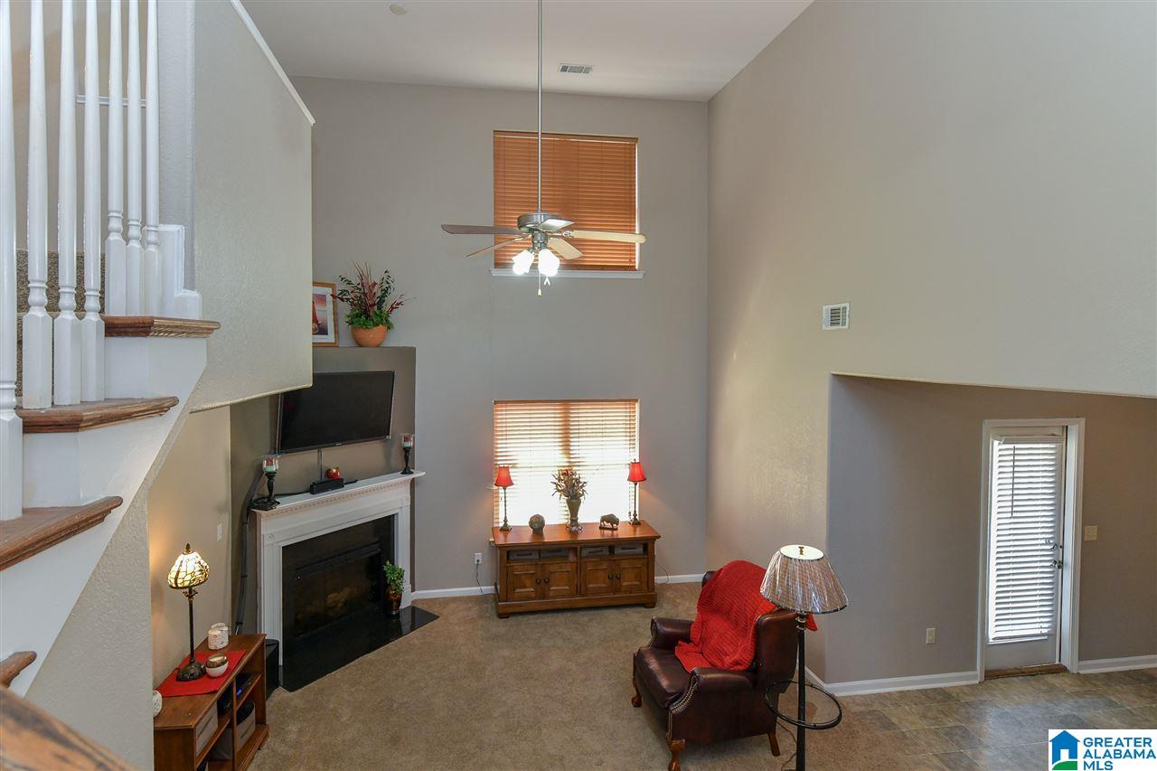3638 Wind Ridge Lane Bessemer, AL 35022 - Photo 24 of 46
