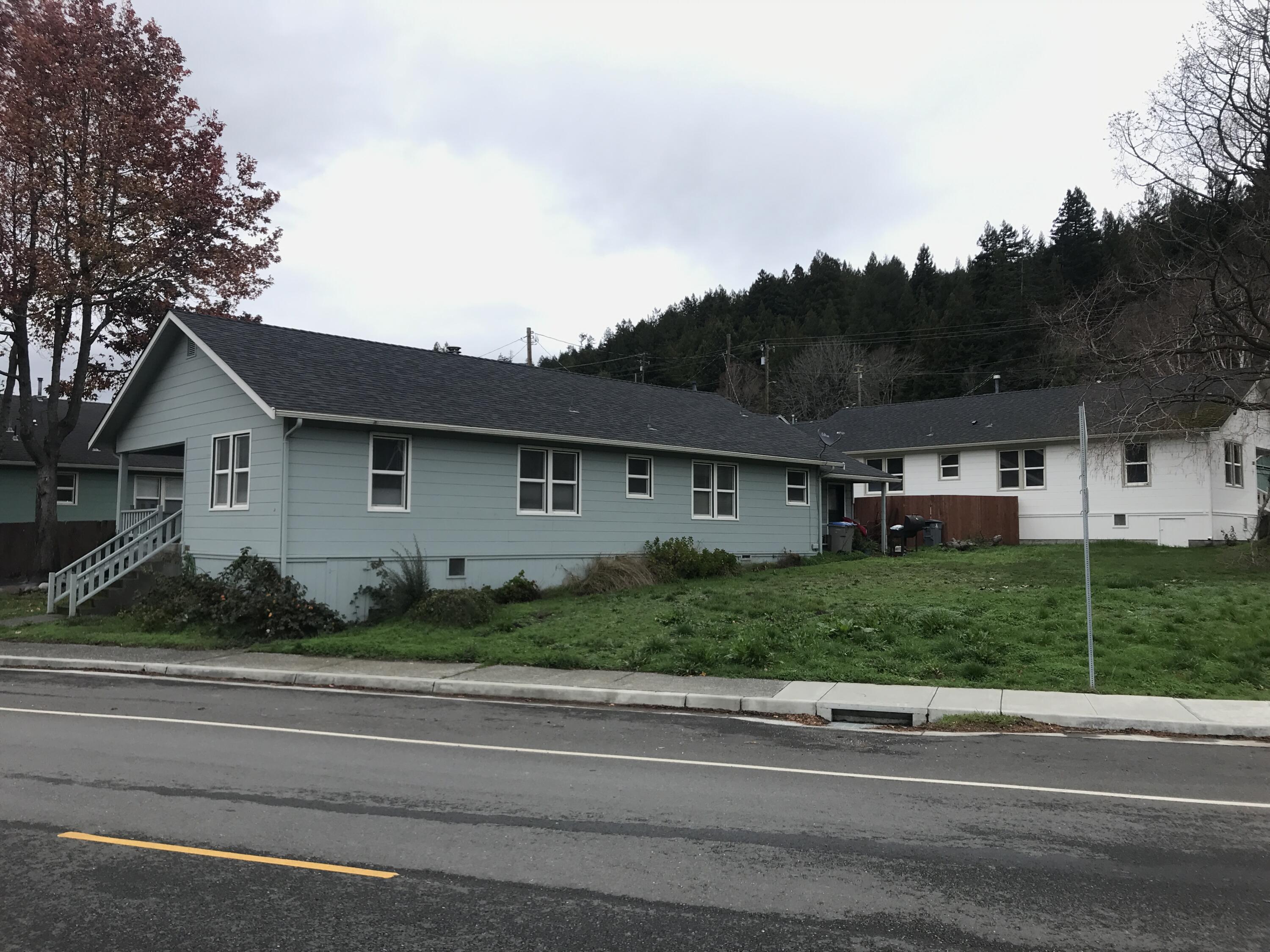 175 Main Street Scotia, CA 95565 - Photo 1 of 2