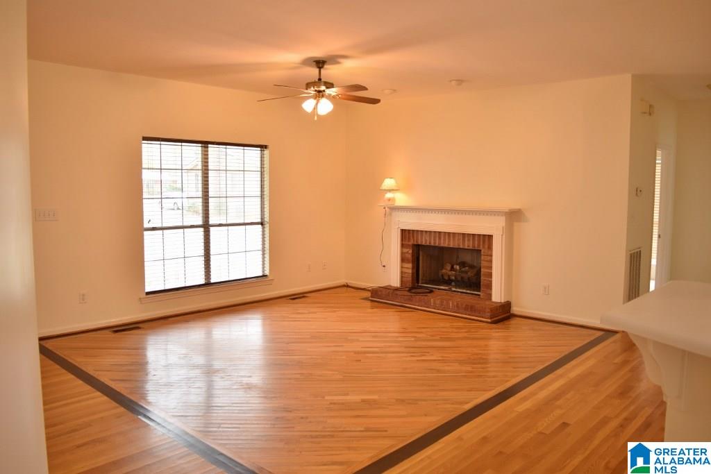 8254 North Valley Road Pinson, AL 35126 - Photo 2 of 25