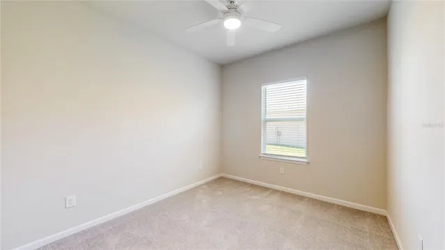 $415,400 | 10827 High Noon Trail, Parrish, FL 34219