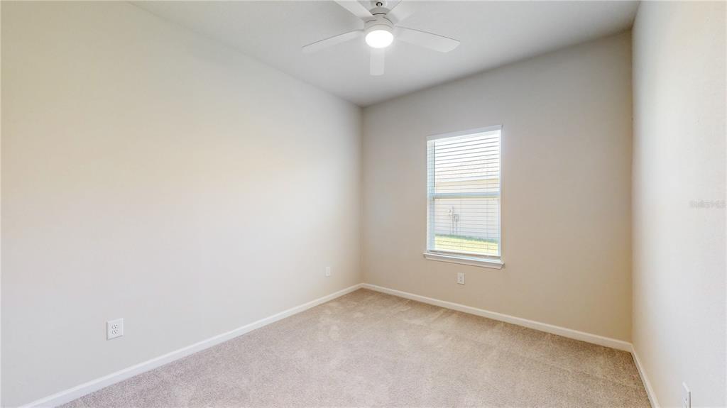 10827 High Noon Trail Parrish, FL 34219 - Photo 12 of 37