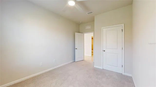 $415,400 | 10827 High Noon Trail, Parrish, FL 34219