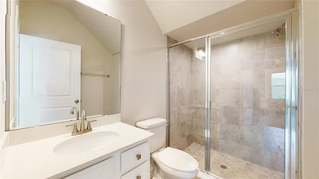 $415,400 | 10827 High Noon Trail, Parrish, FL 34219