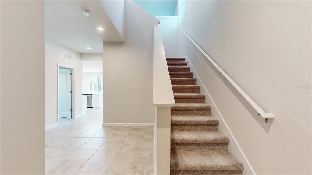 10827 High Noon Trail Parrish, FL 34219 - Photo 16 of 37