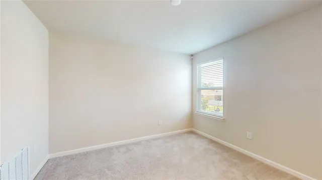 $415,400 | 10827 High Noon Trail, Parrish, FL 34219