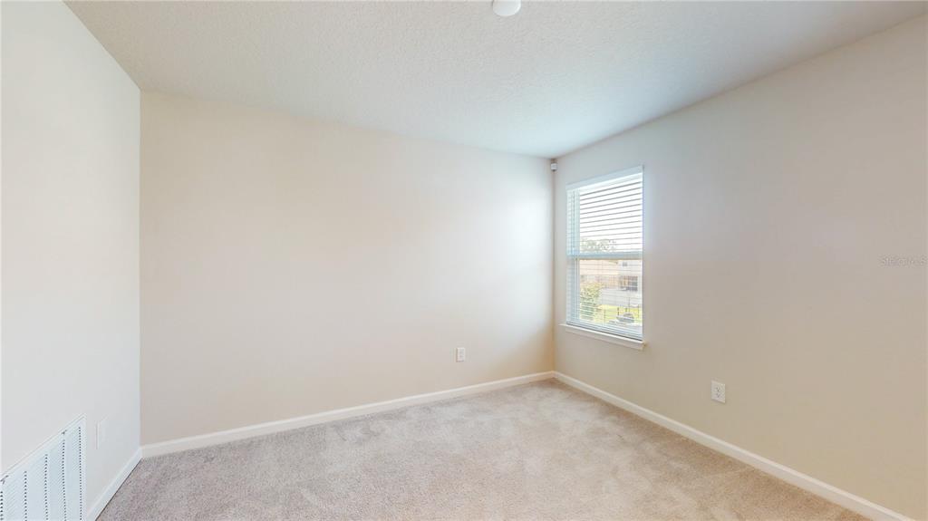 10827 High Noon Trail Parrish, FL 34219 - Photo 17 of 37