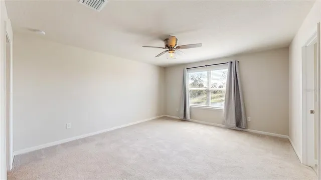 $415,400 | 10827 High Noon Trail, Parrish, FL 34219