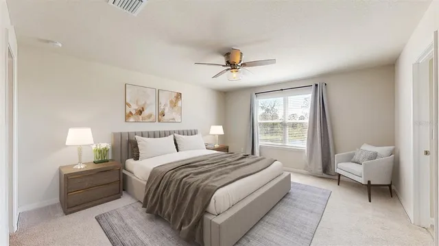 $415,400 | 10827 High Noon Trail, Parrish, FL 34219