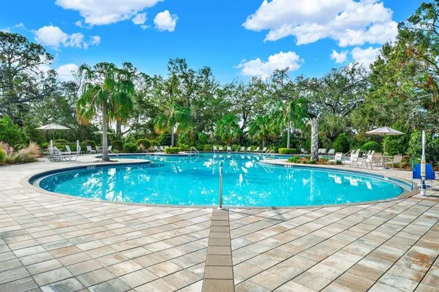 $415,400 | 10827 High Noon Trail, Parrish, FL 34219