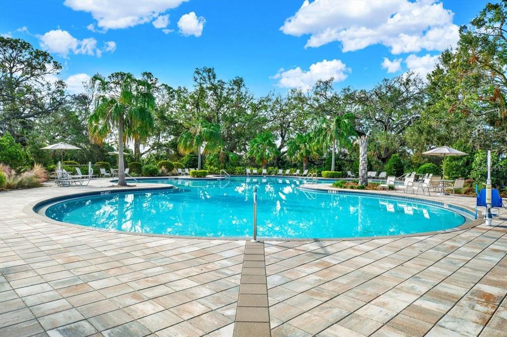 10827 High Noon Trail Parrish, FL 34219 - Photo 28 of 37