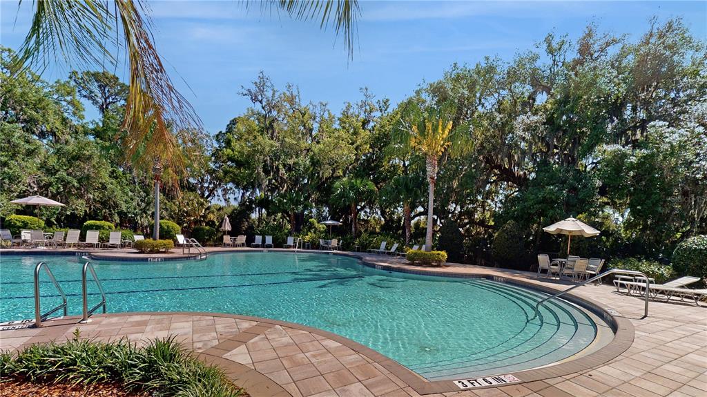 10827 High Noon Trail Parrish, FL 34219 - Photo 29 of 37