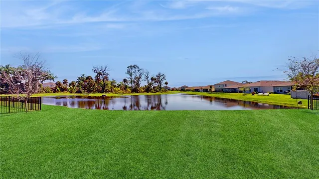 $415,400 | 10827 High Noon Trail, Parrish, FL 34219