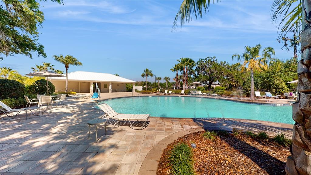 10827 High Noon Trail Parrish, FL 34219 - Photo 31 of 37