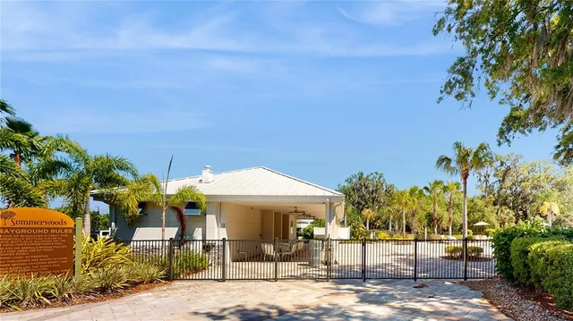 $415,400 | 10827 High Noon Trail, Parrish, FL 34219