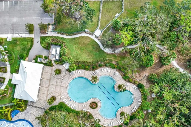 $415,400 | 10827 High Noon Trail, Parrish, FL 34219