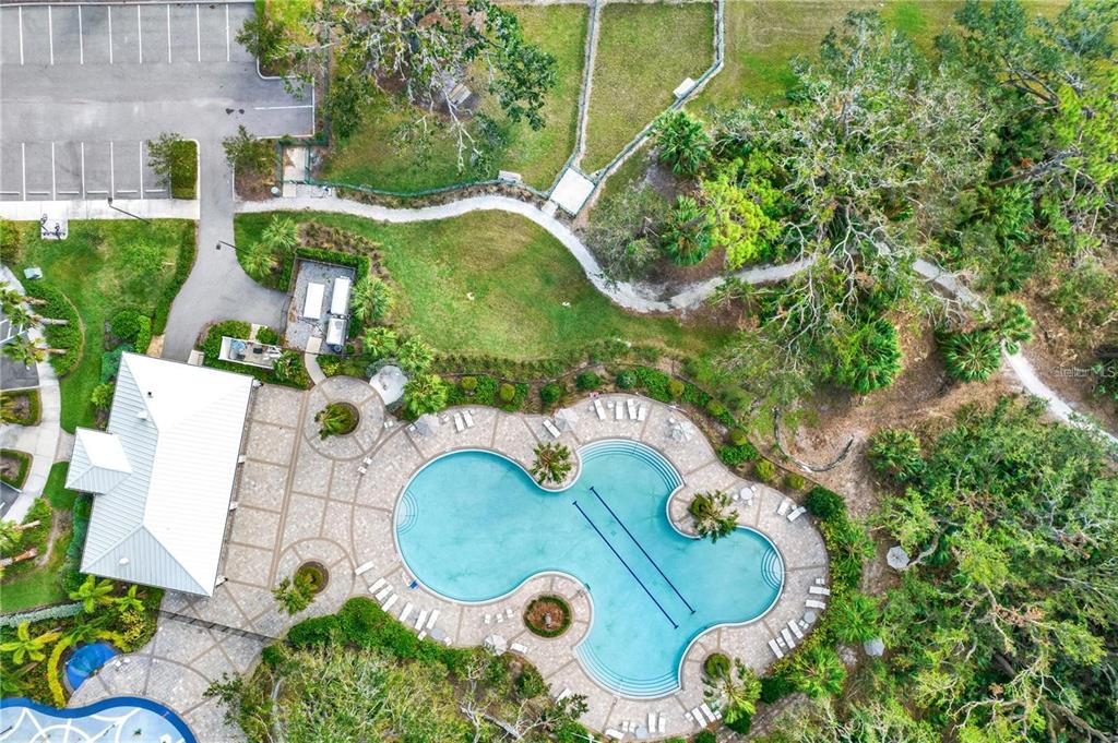 10827 High Noon Trail Parrish, FL 34219 - Photo 34 of 37