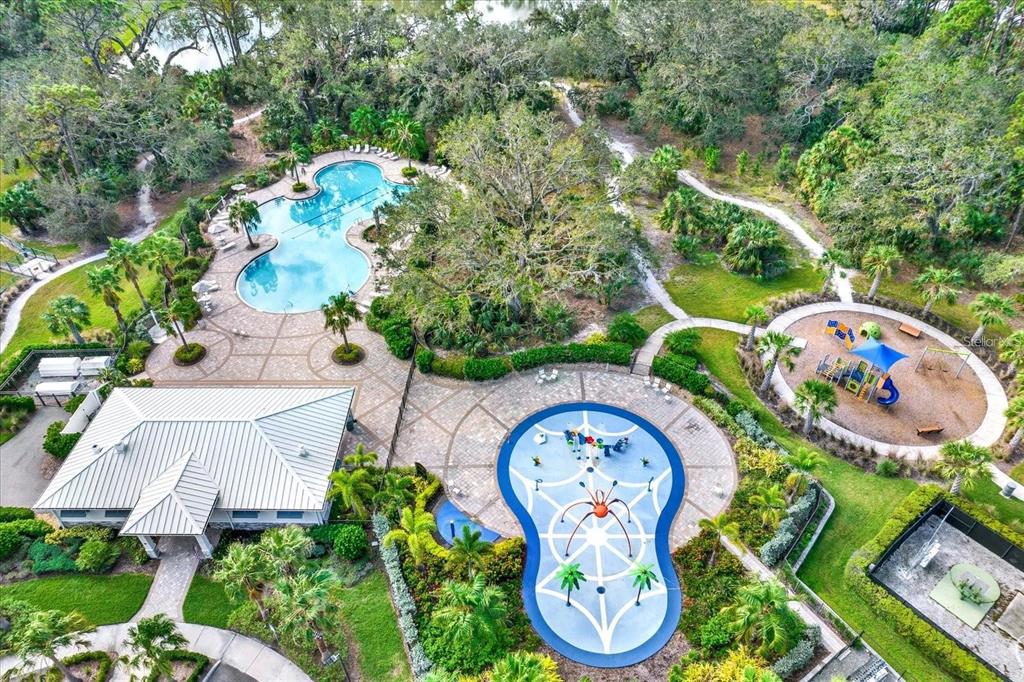 10827 High Noon Trail Parrish, FL 34219 - Photo 35 of 37