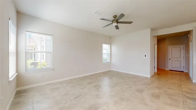 $415,400 | 10827 High Noon Trail, Parrish, FL 34219