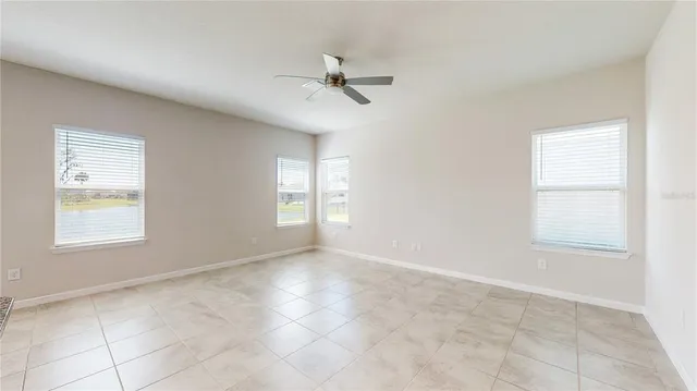 $415,400 | 10827 High Noon Trail, Parrish, FL 34219