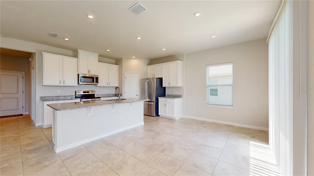 10827 High Noon Trail Parrish, FL 34219 - Photo 8 of 37