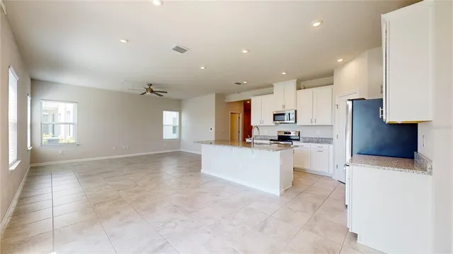 $415,400 | 10827 High Noon Trail, Parrish, FL 34219