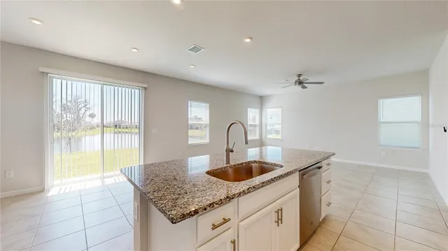 $415,400 | 10827 High Noon Trail, Parrish, FL 34219