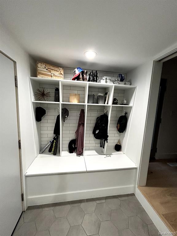 5128 Echo Road Bloomfield Hills, MI 48302 - Photo 64 of 65 Gallery Image 64
